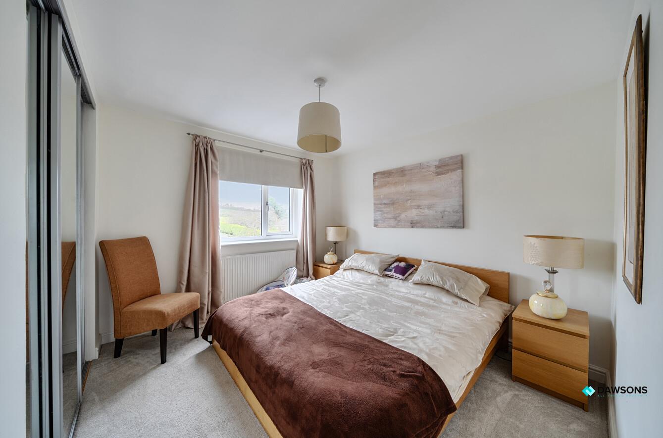 Manselfield Road, Murton, Swansea, SA3 3AG